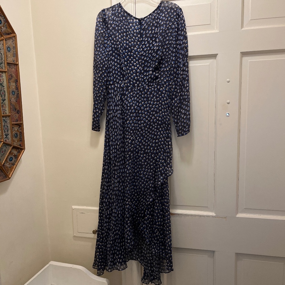 LK Bennett London Dress